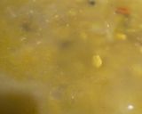 Foto del paso 2 de la receta: Arroz árabe con mix frutos secos