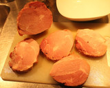 Foto del paso 11 de la receta: Almu de mmiercoles