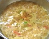 લચકા તુવેર દાળ (Lachka Tuvar Daal Recipe In Gujarati) રેસીપી સ્ટેપ3ફોટો
