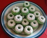 Foto langkah ke 6 dari resep Putri ayu.