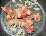 牛肉酪梨馬芬堡的食譜步驟2照片