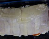 Foto del paso 5 de la receta: Lasaña de zuchinis