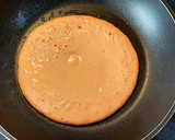 Foto del paso 3 de la receta: Tortitas Halloween
