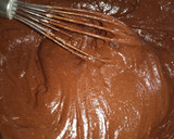Foto del paso 3 de la receta: Torta selva negra