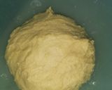 Foto del paso 3 de la receta: Pan de muerto
