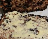 Foto del paso 12 de la receta Barmbrack