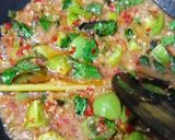 Foto langkah ke 7 dari resep Ayam Rica-Rica mudah dijamin enak.