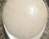 Foto del paso 1 de la receta: Medialunas 💥