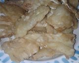 Foto langkah ke 6 dari resep Kol Goreng Krispy.