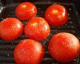 Foto del paso 3 de la receta: Ensalada de cuscús
