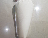 Foto del paso 2 de la receta: Churros
