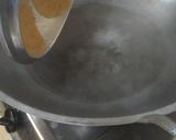 Foto langkah ke 3 dari resep Kicimpring / opak beca.