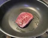 十三香牛排的食譜步驟2照片