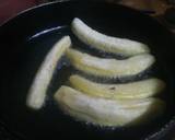 Nigerian Gizdodo_gizzard and banana recipe step 5 photo