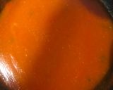 Foto del paso 1 de la receta: Huevos rancheros