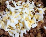 Foto del paso 3 de la receta: Empanadas de carne