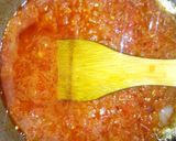Peppered pomomatakin girki3 hoto