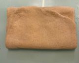 Foto del paso 20 de la receta: Masa danesa 🥐