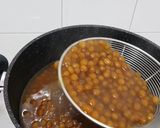 Foto langkah ke 3 dari resep Boba.