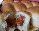 Foto del paso 10 de la receta: Pancitos de leche