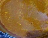 Adrak lahsun ki sabzi punjabi style recipe step 3 photo