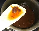 Chana aloa chat bazaar ki tarah juicy and mazedar recipe step 2 photo