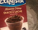 Foto del paso 1 de la receta: Mousse para relleno de torta de caja. Con 3 ingredientes