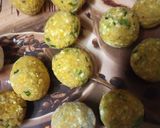 पनीर कोफ्ता (paneer kofta recipe in Hindi) रेसिपी चरण 2 फोटो
