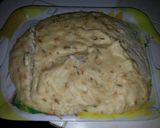 Foto del paso 4 de la receta Croquetas de bacalao