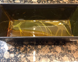 Foto del paso 5 de la receta: Pudín de piña en almíbar