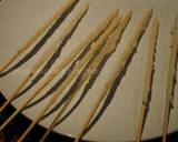 Home made rock candy recipe step 6 photo