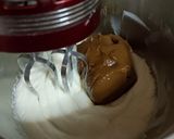 Foto del paso 1 de la receta: Chocotorta Helada 🍫🍦