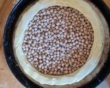 Foto del paso 2 de la receta: QUE RICOOOOO !!!! Torta Regina Clásico de los Clásico