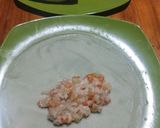 Foto langkah ke 8 dari resep Risoles Ragut Creamy Yummy.
