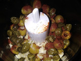Tapenade