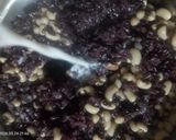 Foto langkah ke 3 dari resep Langka/Tumbu.