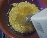 Foto langkah ke 1 dari resep Telur gabus keju ala bunda kiki.