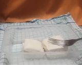 Foto langkah ke 1 dari resep "TAHU KATSU".