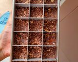 Foto langkah ke 4 dari resep Quacker Oat Bar.