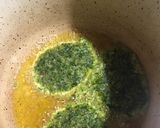 عکس مرحله 1 از دستور سبزی پلو باکوکوسبزی🌱🍃☘️(گیاهی)
