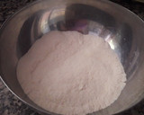 Foto del paso 1 de la receta: Arepas 🇻🇪