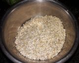 हेल्दी ओट्स इडली (Healthy oats idli recipe in Hindi) रेसिपी चरण 2 फोटो