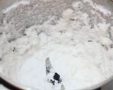 চিংড়ি মাছের মালাইকারি (Chingri Macher Malai Curry recipe in Bengali) রেসিপি ধাপ - 2 ছবি