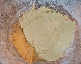 Foto del paso 4 de la receta: Bizcocho para torta sin aceite