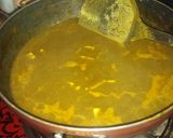 पालक पनीर (Palak Paneer recipe in Hindi) रेसिपी चरण 9 फोटो