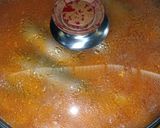 Foto langkah ke 5 dari resep Replika Sarden Kalengan.