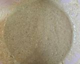 Foto del paso 4 de la receta: Tortitas 🥞
