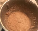 Foto del paso 5 de la receta Croquetas de Pollo y Jamón (Thermomix)