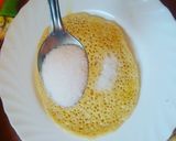 صورة لخطوة 6 من وصفة بغرير او رغيف