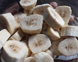 Foto langkah ke 2 dari resep Kolak ku Pisang Kepok.